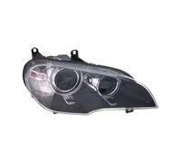 MAGNETI MARELLI 710815030020 Projecteur principal
