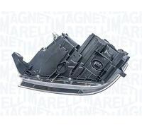 Magneti Marelli Projecteur principal 710815079014