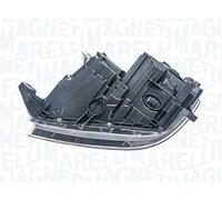 Magneti Marelli Projecteur principal 710815079014