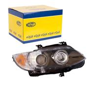 Magneti Marelli 711307022789 Projecteur principal | Compatible avec: BMW 3, 3 Cabriolet, 3 Coupe