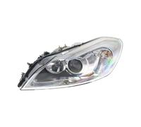 Magneti Marelli Phare principal 711307023214 Compatible avec: VOLVO C70 II Cabriolet