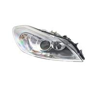 Magneti Marelli Phare principal 711307023215 Compatible avec: VOLVO C70 II Cabriolet