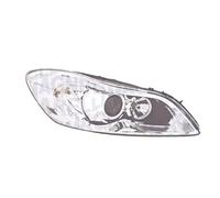 Magneti Marelli Phare principal 711307023221 Compatible avec: VOLVO C30