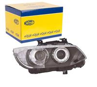 Magneti Marelli Phare principal 711307023370 | Compatible avec: BMW 3 Cabriolet, 3 Coupe