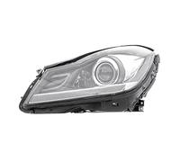 Magneti Marelli Projecteur principal 711307023575