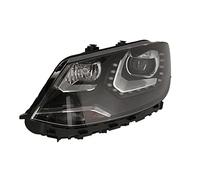 Magneti Marelli Projecteur principal 711307023581 Bi‑Xénon Gauche D3S/H7 pour VW Sharan