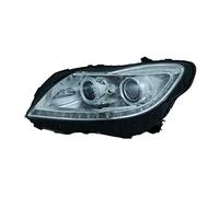Magneti Marelli Phare principal 711307023601