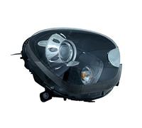Magneti marelli 711307023967 projecteur principal