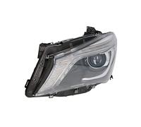 Magneti Marelli Projecteur principal 711307024236 gauche pour MERCEDES-BENZ CLA Coupé