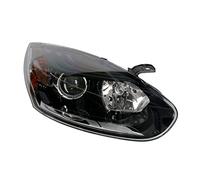 MAGNETI MARELLI Phare principal 711307024491