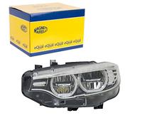 Magneti Marelli – Phare droit LED 711451000053 pour BMW 4 Coupé / Décapotable