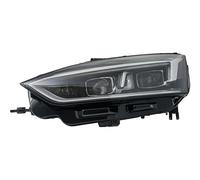 Phare MAGNETI MARELLI 711451000284