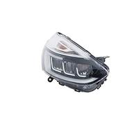 Magneti Marelli Projecteur principal 712105901120 DX LED pour Renault