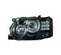 Magneti Marelli Phare principal 712470901129