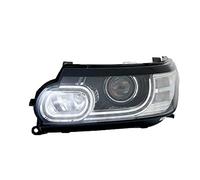 Magneti Marelli Phare principal 712476501129 Compatible avec: LAND ROVER RANGE SPORT II