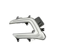 Magneti Marelli Projecteur principal 714000028860 – Convient pour Renault – 1x