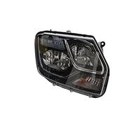 Magneti Marelli – Projecteur principal 714000813401 – droite