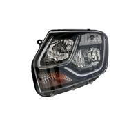 Magneti Marelli Phare principal 714000813412 pour Dacia – gauche