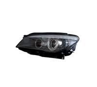 Magneti Marelli Phare principal 719000000017