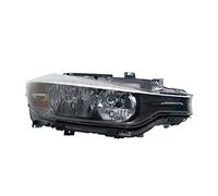 MAGNETI MARELLI Phare principal 719000000060
