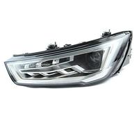 Magneti Marelli Phare principal 719000000144