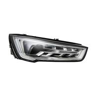MAGNETI MARELLI 719000000145 Projecteur principal