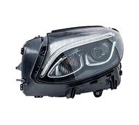 MAGNETI MARELLI 719000000245 Projecteur principal