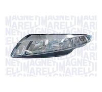 MAGNETI MARELLI Phare Xenon Gauche Pour Honda Civic VIII Berline