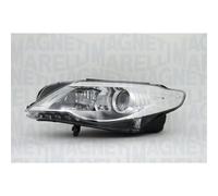 MAGNETI MARELLI Phare Xenon Gauche Pour VW Passat CC 357