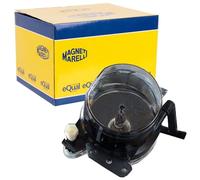 Magneti Marelli Phares antibrouillard 719000000002 Compatible avec: BMW 3