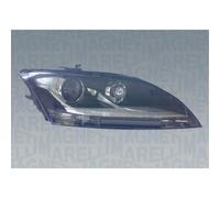 MAGNETI MARELLI Phares Xenon Droite pour Audi Tt 8J3 8J9