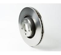 MAGNETI MARELLI 360406050701 Disque de frein