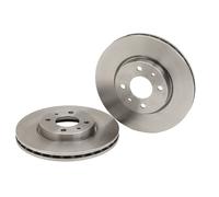MAGNETI MARELLI 360406077800 Disque de frein