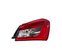 Magneti Marelli PILOTO.EXT.DE
