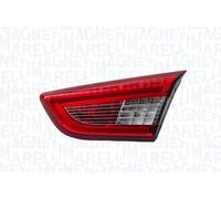 Magneti Marelli PILOTO.INT.IZ.