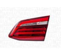 Magneti Marelli PILOTO.INT.LED.IZ.