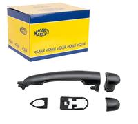 MAGNETI MARELLI 350105019200 Poignée de porte pour RENAULT