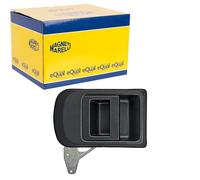 Magneti Marelli Poignée de porte 350105011400