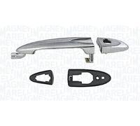 Magneti Marelli Poignée de porte 350105012600