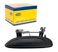 Magneti Marelli Poignée de porte 350105016400