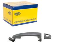 Magneti Marelli Poignée de porte 350105017700 – Compatible Citroën Berlingo / Multispace