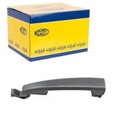 Magneti Marelli Poignée de porte 350105017800 pour Berlingo B9