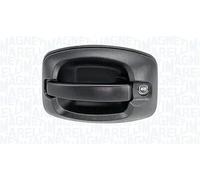 Magneti Marelli Poignée de porte 350105019100