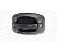 MAGNETI MARELLI 350105019100 Poignée de porte pour CITROËN,FIAT,PEUGEOT