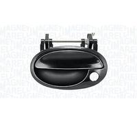 Magneti Marelli Poignée de porte 350105019300
