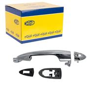 Magneti Marelli Poignée de porte 350105022100