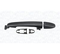 Magneti Marelli Poignée de porte 350105022600