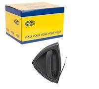 Magneti Marelli Poignée de porte 350105024000
