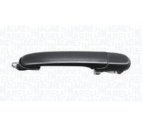 Magneti Marelli Poignée de Porte 350105027900