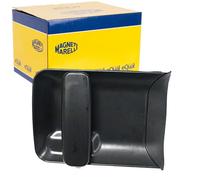 Poignée de coffre avant droite noir 350105035800 MAGNETI MARELLI pour CITROËN